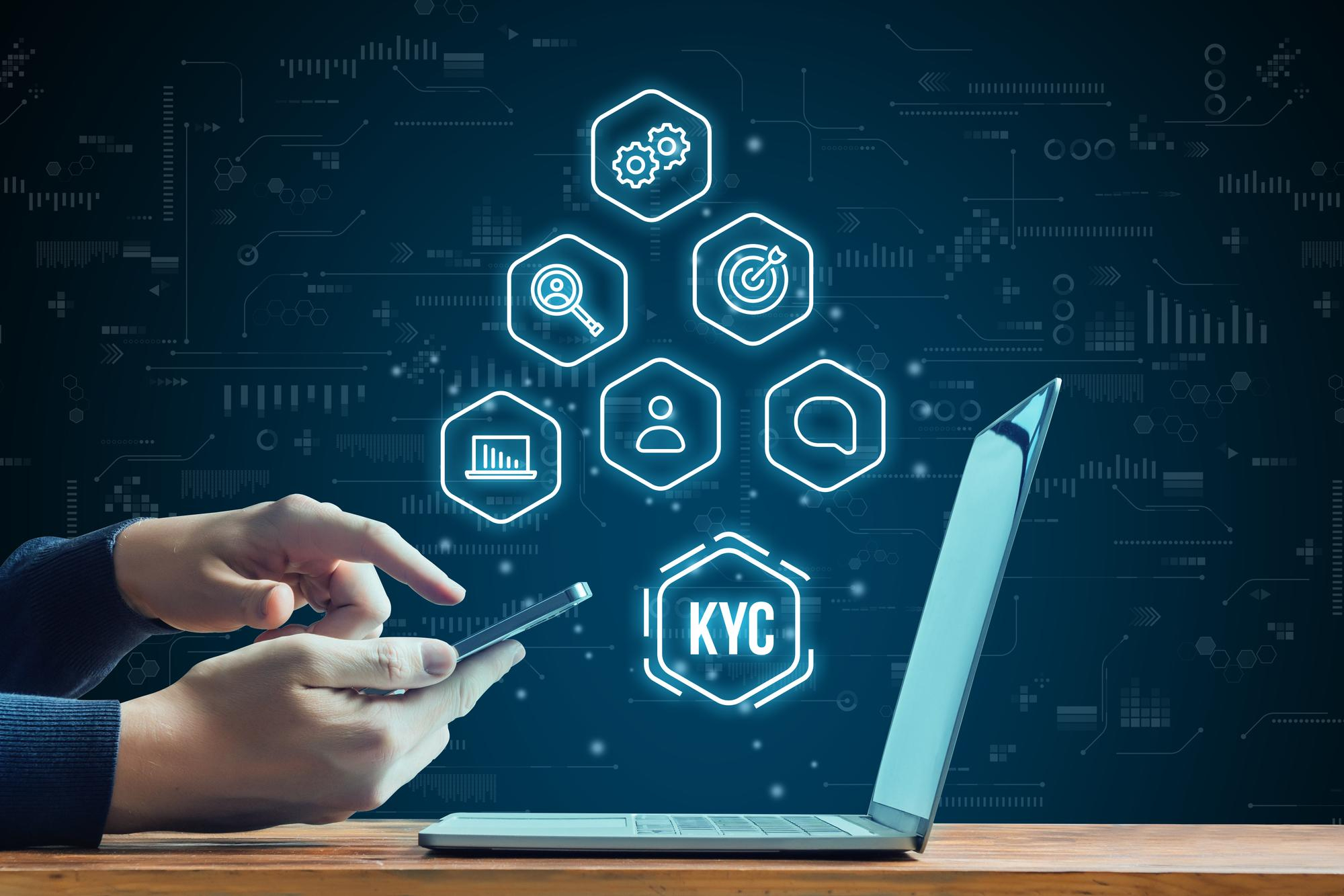 Passkey e key insieme: la strategia ibrida che non ti lascia mai fuori