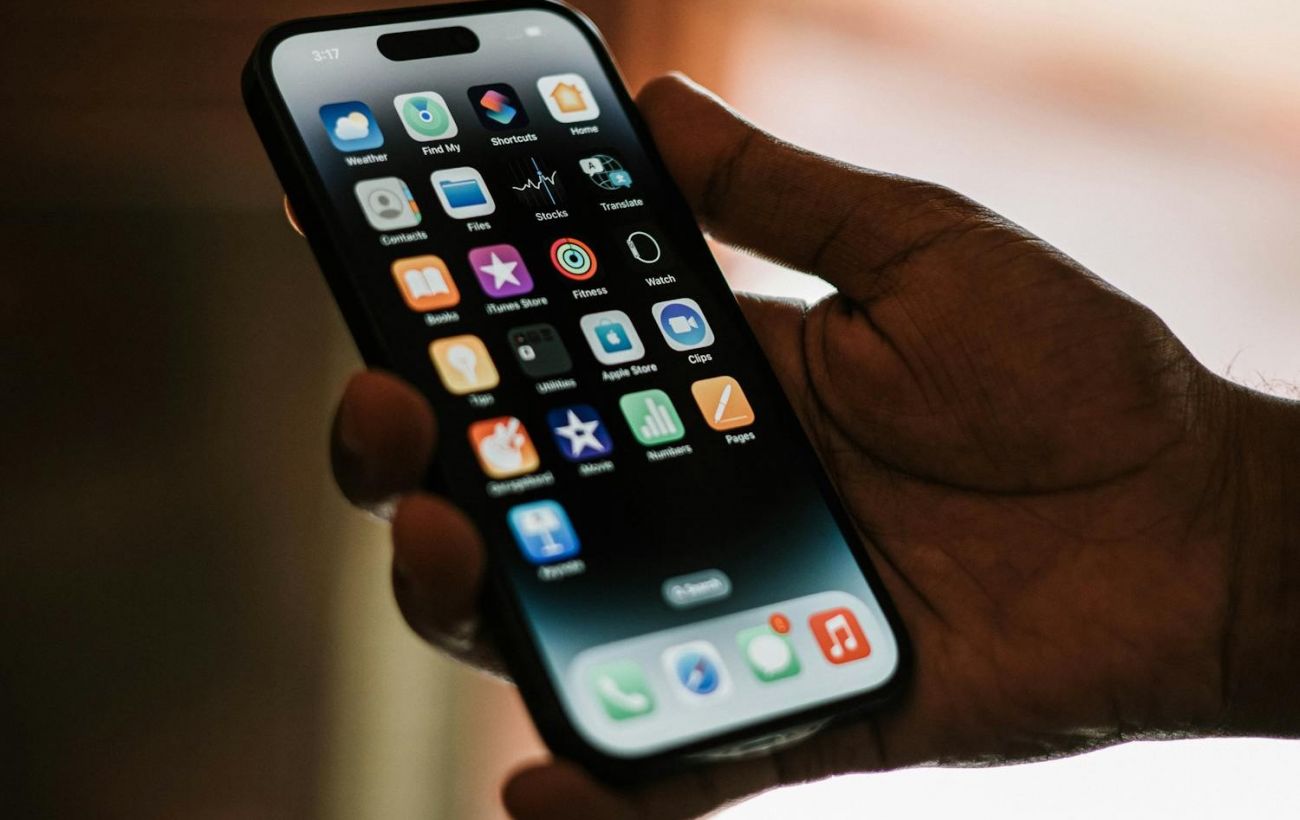 Codici, NFC e banner smart: invoca funzioni precise nel momento giusto