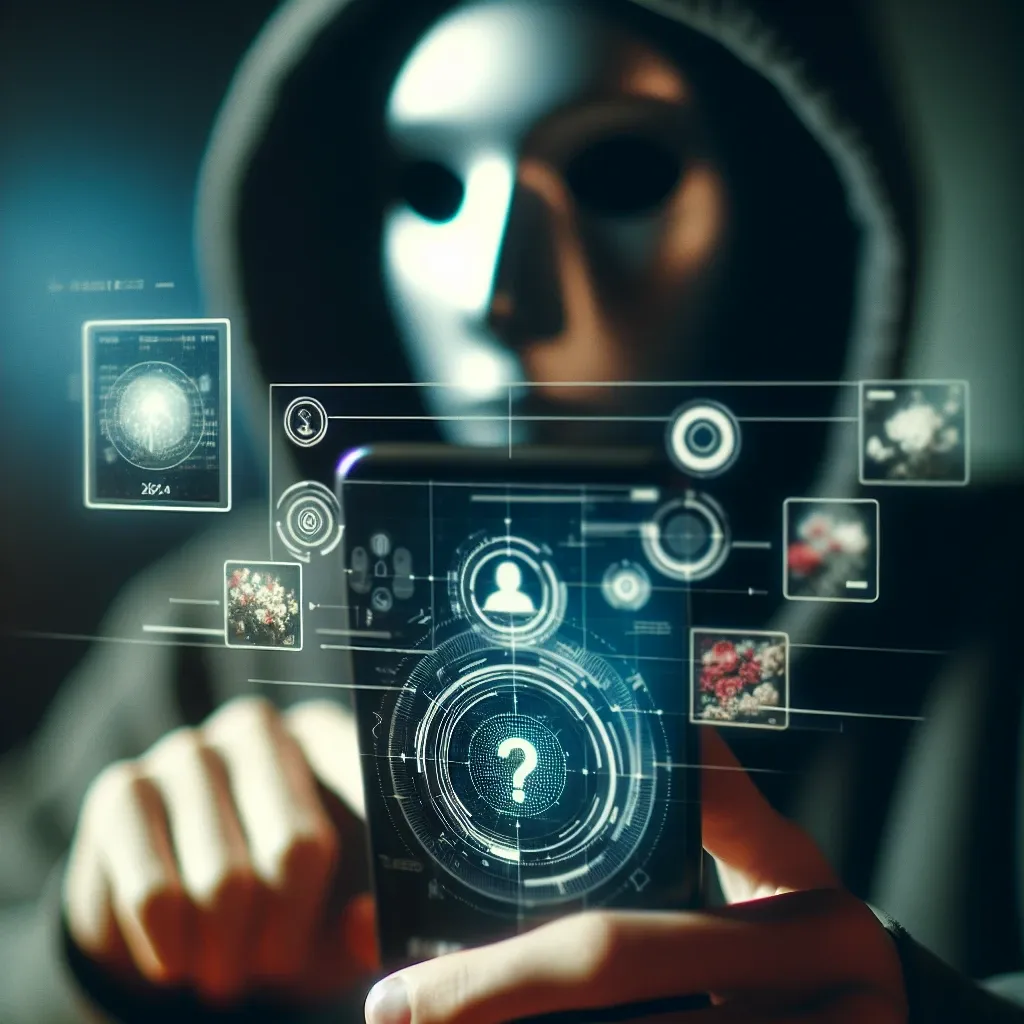 "Come vedere le Storie Instagram in modo anonimo con metodi efficaci e sicuri – Guida completa 2024"