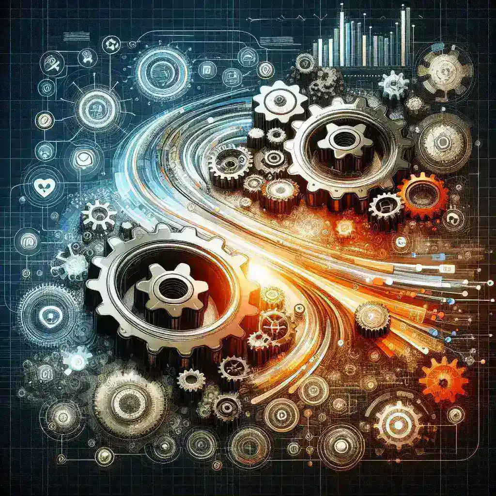 Soluzioni Avanzate per la Gestione del Versioning delle API: Strategie e Best Practice