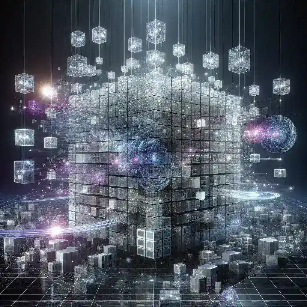 "Infografica che illustra le migliori pratiche per la gestione intelligente dei log aziendali, evidenziando soluzioni per ottimizzare la sicurezza e le prestazioni aziendali."